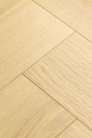 Ламинат FirstFloor Дуб Пургрейн 1F334 — фото 4, Ламинат