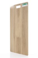 Виниловый ламинат Art East Tile Fit ATF 256 Бархат Янтарный 914,4х152,4х2 мм арт-256 ATF — фото 2, Виниловый ламинат