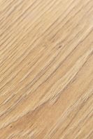 Ламинат Kronopol Дуб Mint D3881 — фото 4, Ламинат