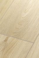 SPC ламинат FirstFloor Простой светлый дуб 1F035 — фото 9, SPC ламинат