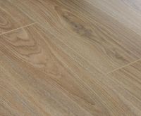 Ламинат Kastamonu Дуб Адана FP728 — фото 3, Ламинат