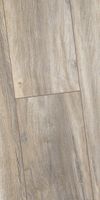Ламинат My Floor Дуб Серый Портовый MV821 — фото 5, Ламинат