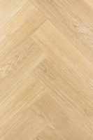 Ламинат My Step Pilar MS4712 — фото 1, Ламинат