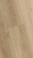 Товар: SPC ламинат Ensten Камелия ECO 102-12 - фото 2 SPC ламинат Ensten Камелия ECO 102-12 — фото 2, SPC ламинат