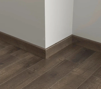 Товар: Плинтус Alpine Floor Parquet Light Голубой Лес 2200х80х12,5 мм арт-SK 13-9 - фото 1 Плинтус Alpine Floor Parquet Light Голубой Лес 2200х80х12,5 мм арт-SK 13-9 — фото 1, Напольные плинтусы