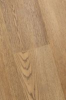 SPC ламинат Union Дуб Вива CR04-02 — фото 7, SPC ламинат