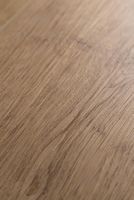 Товар: Виниловый ламинат Norland Sigrid 1001-08 Flosi 1220х183х3,5 мм арт-1001-8 - фото 5 Виниловый ламинат Norland Sigrid 1001-08 Flosi 1220х183х3,5 мм арт-1001-8 — фото 5, Виниловый ламинат
