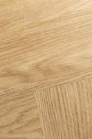 SPC ламинат EvoFloor Lanterna P934-1 — фото 3, SPC ламинат