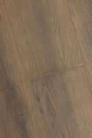 Товар: Ламинат Alpine Floor Aura Дуб Прато 1218х198х8 мм арт-LF100-15 - фото 5 Ламинат Alpine Floor Aura Дуб Прато 1218х198х8 мм арт-LF100-15 — фото 5, Ламинат