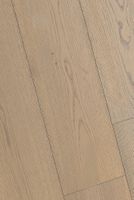 Массивная доска Winwood Oak Katrin WW015 — фото 5, Массивная доска