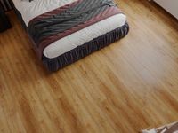 Товар: SPC ламинат NatisSton Host 5001-02 - фото 4 SPC ламинат NatisSton Host 5001-02 — фото 4, SPC ламинат