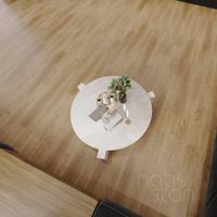 SPC ламинат NatisSton Juv 5002-03 — фото 4, SPC ламинат