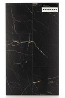 Товар: Виниловый ламинат Alpine Floor Неро ECO 15-21 - фото 1 Виниловый ламинат Alpine Floor Неро ECO 15-21 — фото 1, Виниловый ламинат