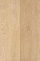 Товар: Паркетная доска Esta Parket Дуб Elite Pure Line 11157 - фото 2 Паркетная доска Esta Parket Дуб Elite Pure Line 11157 — фото 2, Паркетная доска