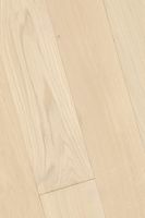 Товар: Инженерная доска Green Forest Exclusive GF 0061 - фото 10 Инженерная доска Green Forest Exclusive GF 0061 — фото 10, Инженерная доска