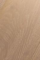 Паркетная доска City Deco HCR 014 — фото 3, Паркетная доска