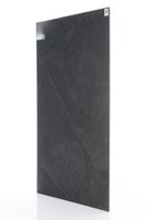 Виниловый ламинат FineFloor Кохем FF-1466 — фото 5, Виниловый ламинат