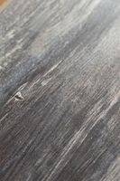 Ламинат Boho Floors Contemporary DC 1210 — фото 1, Ламинат