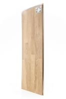 Ламинат Alloc Дуб Бьянко RWG 05933 — фото 7, Ламинат