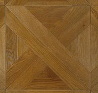 Товар: Модульный паркет Marco Ferutti Linea Дуб Коньяк - фото 1 Модульный паркет Marco Ferutti Linea Дуб Коньяк — фото 1, Модульный паркет