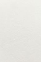 Ламинат EVER SENSE Мрамор светлый EL1000 — фото 6, Ламинат