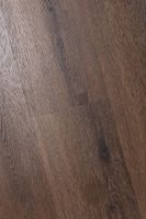 Виниловый ламинат Aquafloor AF6043 Glue — фото 8, Виниловый ламинат