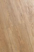Товар: SPC ламинат Aquafloor AF4047SPLE - фото 7 SPC ламинат Aquafloor AF4047SPLE — фото 7, SPC ламинат