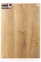 Виниловый ламинат Vinilam Дуб Амберг (Rich) 15783 — фото 8, Виниловый ламинат