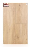 SPC ламинат VINILAM Дуб Батис 10-099V — фото 1, SPC ламинат