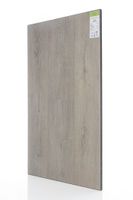 Товар: SPC ламинат NatisSton Vann 5002-08 - фото 6 SPC ламинат NatisSton Vann 5002-08 — фото 6, SPC ламинат