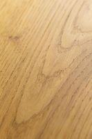 Товар: Паркетная доска Auswood Oak Sorento - фото 7 Паркетная доска Auswood Oak Sorento — фото 7, Паркетная доска