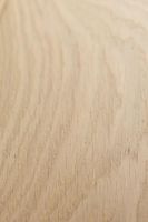 Товар: Инженерная доска Monte M 0030 - фото 6 Инженерная доска Monte M 0030 — фото 6, Инженерная доска