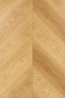 Ламинат Alpine Floor Дуб Олимп LF109-05 — фото 2, Ламинат
