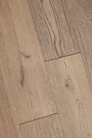 Товар: Инженерная доска Monte M 0147 - фото 2 Инженерная доска Monte M 0147 — фото 2, Инженерная доска