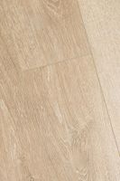 SPC ламинат Icon Floor Дуб Блюменталь MT-58 — фото 2, SPC ламинат