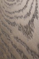 Инженерная доска Brinel Дуб Visit — фото 1, Инженерная доска