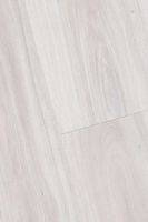 Виниловый ламинат FineFloor Wood DryBack Дуб Верона 1320х196х2,5 мм арт-FF-1474 — фото 3, Виниловый ламинат