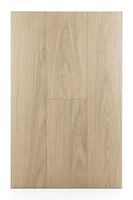 SPC ламинат FirstFloor Американский орех Мартин 1F009 — фото 1, SPC ламинат