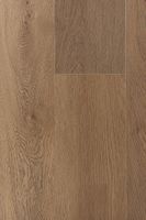 Товар: SPC ламинат Stepton Папоротник Коричневый 008 - фото 1 SPC ламинат Stepton Папоротник Коричневый 008 — фото 1, SPC ламинат