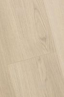 Ламинат Haro Дуб Эмилия Пуро — фото 4, Ламинат