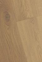 Инженерная доска Coswick Дуб Сибуми — фото 6, Инженерная доска