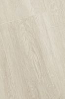 SPC ламинат Betta Дуб Лормон V120 — фото 4, SPC ламинат