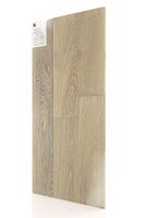 Товар: Массивная доска Winwood 016-PVD - фото 3 Массивная доска Winwood 016-PVD — фото 3, Массивная доска