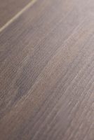 Ламинат Alloc Бродвей 8530 — фото 1, Ламинат