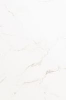 SPC ламинат Stepton Камень Кальцит 0323 — фото 1, SPC ламинат