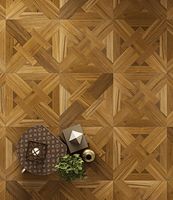 Модульный паркет Da Vinci 26-006-00164 — фото 1, Модульный паркет