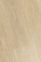 Товар: Виниловый ламинат Alpine Floor Дуб Ваниль ECO 23-1 - фото 8 Виниловый ламинат Alpine Floor Дуб Ваниль ECO 23-1 — фото 8, Виниловый ламинат