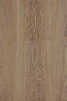 SPC ламинат My Step Орум MSA85 — фото 2, SPC ламинат