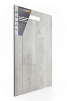 SPC ламинат Aberhof Metropolis 2205 — фото 5, SPC ламинат