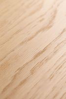 Паркетная доска Esta Parket Дуб Nova Eco Elite Pure Line 16039 — фото 3, Паркетная доска